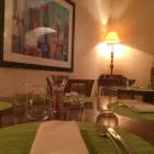 Immagine 2 azienda CIN CIN RISTORANTE SICILIANO Ristorante in Palermo