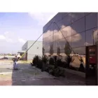 Immagine 2 azienda CINACCHI IMPRESA DI PULIZIA Servizi professionali in Pisa