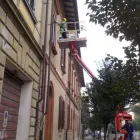 Immagine 3 azienda CINACCHI IMPRESA DI PULIZIA Servizi professionali in Pisa