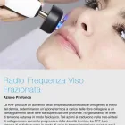 Immagine 1 azienda CINDY ESTETICA E BENESSERE Shopping e acquisti in Torino