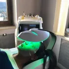Immagine 2 azienda CINDY ESTETICA E BENESSERE Shopping e acquisti in Torino