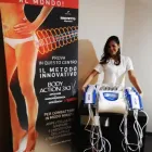 Immagine 3 azienda CINDY ESTETICA E BENESSERE Shopping e acquisti in Torino
