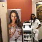 Immagine 4 azienda CINDY ESTETICA E BENESSERE Shopping e acquisti in Torino