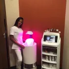 Immagine 6 azienda CINDY ESTETICA E BENESSERE Shopping e acquisti in Torino