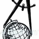 Immagine 1 azienda CINOTTI MARCO STUDIO DI GEOLOGIA Trivellazioni in Busto Arsizio VA