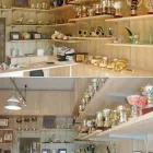 Immagine 1 azienda CINQUE ANELLI 2000 Trofei e distintivi in Gallarate VA