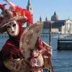 Immagine 2 azienda CINTI VIAGGI Viaggi e turismo in Ancona