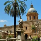 Immagine 3 azienda CINTI VIAGGI Viaggi e turismo in Ancona