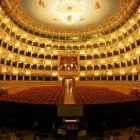 Immagine 5 azienda CINTI VIAGGI Viaggi e turismo in Ancona