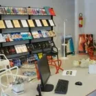 Immagine 7 azienda CINTI VIAGGI Viaggi e turismo in Ancona