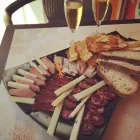 Immagine 1 azienda CIÓCCOLATI E NON SOLO... Shopping e acquisti in Latina