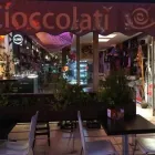 Immagine 2 azienda CIÓCCOLATI E NON SOLO... Shopping e acquisti in Latina
