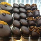 Immagine 3 azienda CIÓCCOLATI E NON SOLO... Shopping e acquisti in Latina