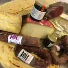 Immagine 5 azienda CIÓCCOLATI E NON SOLO... Shopping e acquisti in Latina