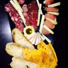 Immagine 6 azienda CIÓCCOLATI E NON SOLO... Shopping e acquisti in Latina