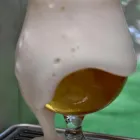 Immagine 7 azienda CIÓCCOLATI E NON SOLO... Shopping e acquisti in Latina