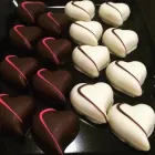 Immagine 8 azienda CIÓCCOLATI E NON SOLO... Shopping e acquisti in Latina