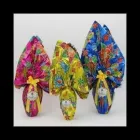 Immagine 1 azienda CIOCCOLATO GALLUCCI MARIO DAL 1890 Shopping e acquisti in Napoli