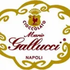 Immagine 2 azienda CIOCCOLATO GALLUCCI MARIO DAL 1890 Shopping e acquisti in Napoli