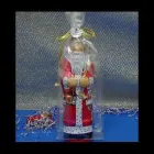 Immagine 3 azienda CIOCCOLATO GALLUCCI MARIO DAL 1890 Shopping e acquisti in Napoli