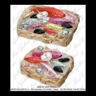 Immagine 4 azienda CIOCCOLATO GALLUCCI MARIO DAL 1890 Shopping e acquisti in Napoli