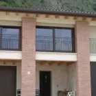 Immagine 2 azienda CIOT COSTRUZIONI Realizzazione di coperture e tetti in Vittorio Veneto TV