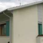 Immagine 3 azienda CIOT COSTRUZIONI Realizzazione di coperture e tetti in Vittorio Veneto TV