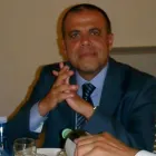 Immagine 1 azienda CIPOLLA AVV. FABIO Servizi legali e finanziari in Gela CL