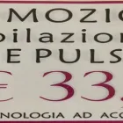 Immagine 5 azienda CIPRIA ESTETICA E BENESSERE Servizi di bellezza in Quartu Sant'elena CA