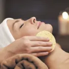 Immagine 8 azienda CIPRIA ESTETICA E BENESSERE Servizi di bellezza in Quartu Sant'elena CA