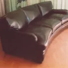 Immagine 1 azienda CIPRIANI LUIGI Produzione poltrone e divani in Roma