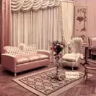 Immagine 2 azienda CIPRIANI LUIGI Produzione poltrone e divani in Roma