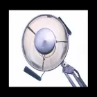 Immagine 1 azienda CIPRIANO DR. LUCA Salute in Torino