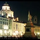 Immagine 2 azienda CIPRIANO DR. LUCA Salute in Torino