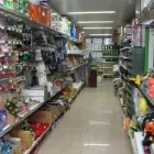 Immagine 1 azienda CIPRIANO FERRAMENTA Vernici in Frigento AV