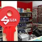 Immagine 3 azienda CIPRIANO FERRAMENTA Vernici in Frigento AV