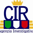 Immagine 1 azienda CIR INVESTIGAZIONI Servizi professionali in Pomigliano D'arco NA