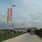 Immagine 1 azienda CIRANNA Vivaio in Ispica