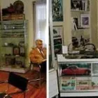 Immagine 1 azienda CIRCOLO AUTOSTORICHE NINO FARINA Veicoli in Torino