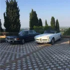Immagine 2 azienda CIRCOLO AUTOSTORICHE NINO FARINA Veicoli in Torino