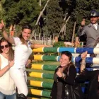 Immagine 1 azienda CIRCOLO IPPICO DEGLI ULIVI Servizi professionali in San Giovanni La Punta CT