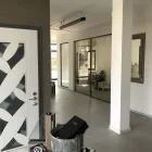 Immagine 1 azienda CIRCUITO SPAC Shopping e acquisti in Casinalbo MO