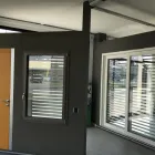 Immagine 3 azienda CIRCUITO SPAC Shopping e acquisti in Casinalbo MO