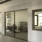 Immagine 4 azienda CIRCUITO SPAC Shopping e acquisti in Casinalbo MO