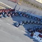 Immagine 1 azienda CIRCUITO VINCENZA ISPICA Sport e tempo libero in Ispica