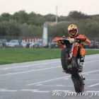 Immagine 2 azienda CIRCUITO VINCENZA ISPICA Sport e tempo libero in Ispica