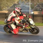 Immagine 3 azienda CIRCUITO VINCENZA ISPICA Sport e tempo libero in Ispica