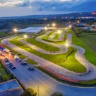 Immagine 4 azienda CIRCUITO VINCENZA ISPICA Sport e tempo libero in Ispica