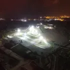 Immagine 5 azienda CIRCUITO VINCENZA ISPICA Sport e tempo libero in Ispica