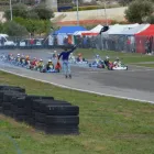 Immagine 6 azienda CIRCUITO VINCENZA ISPICA Sport e tempo libero in Ispica